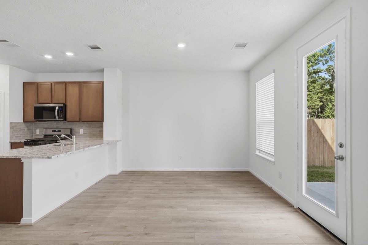 Grace Landing photo 8