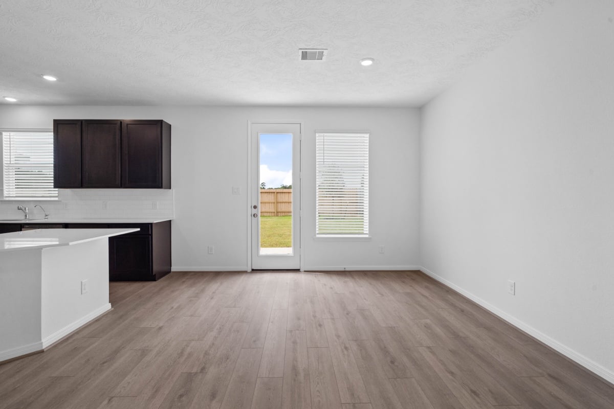 Grace Landing photo 5