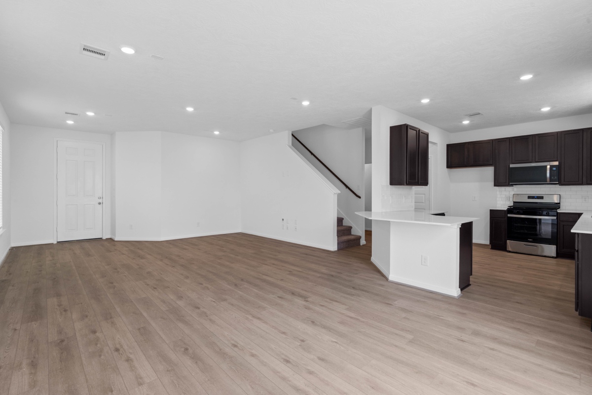 Grace Landing photo 6
