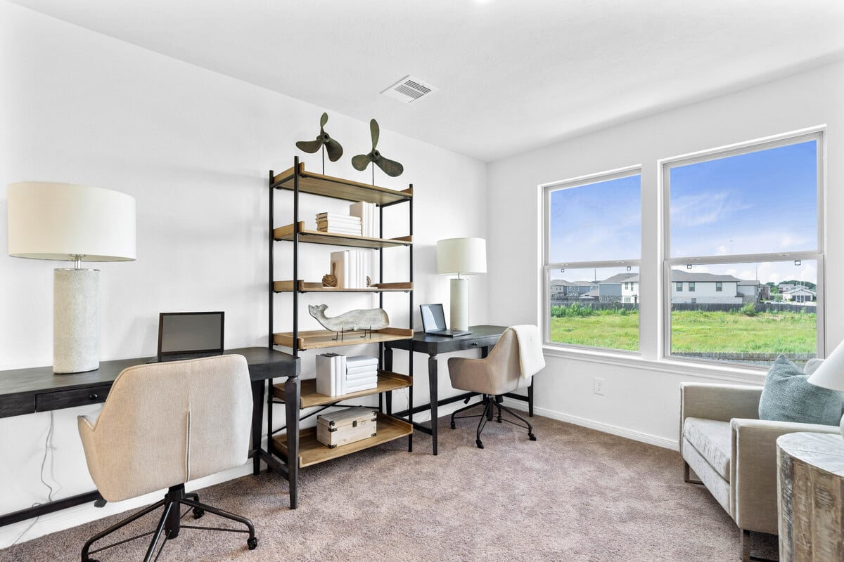 Loft 