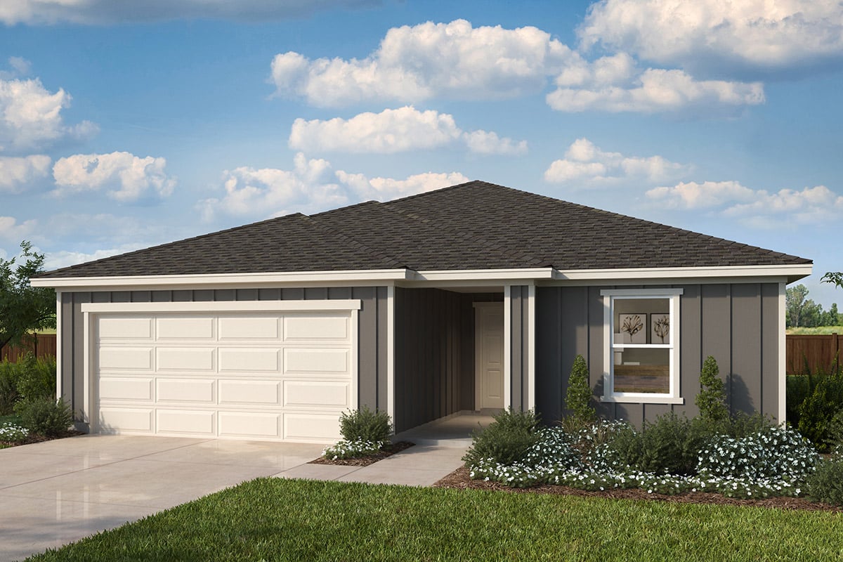 Exterior F