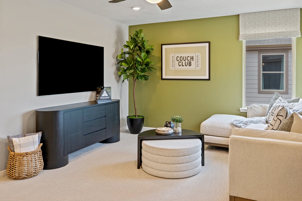 Loft
