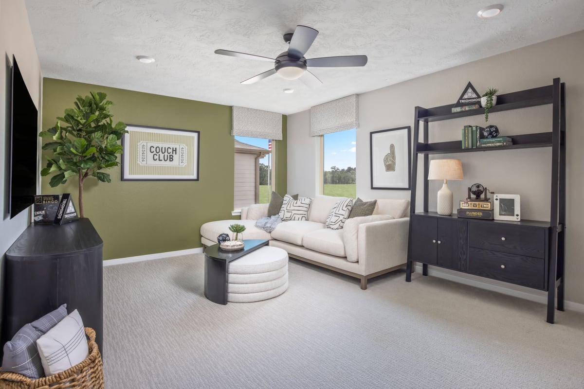 Loft