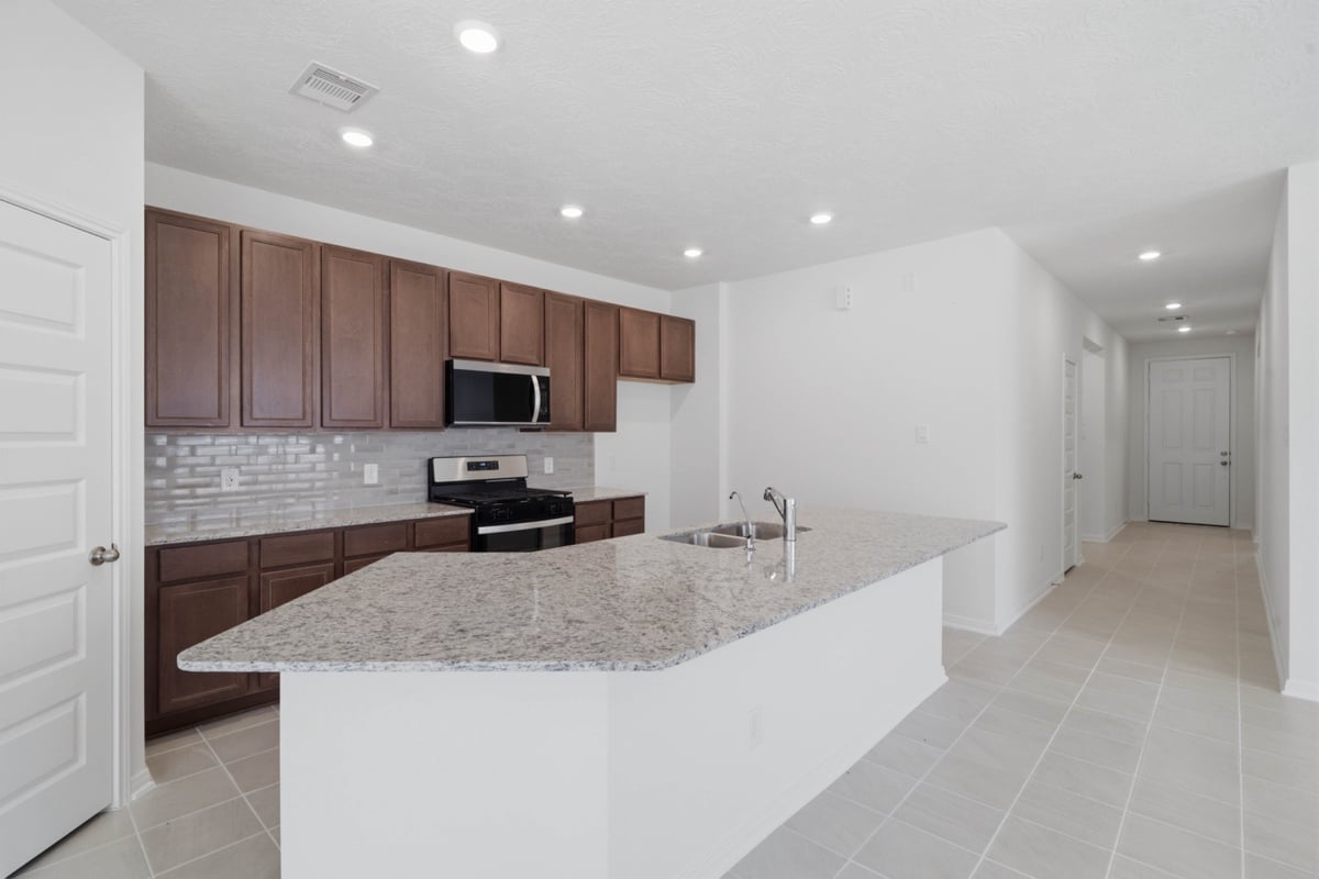 Mustang Ridge photo 7