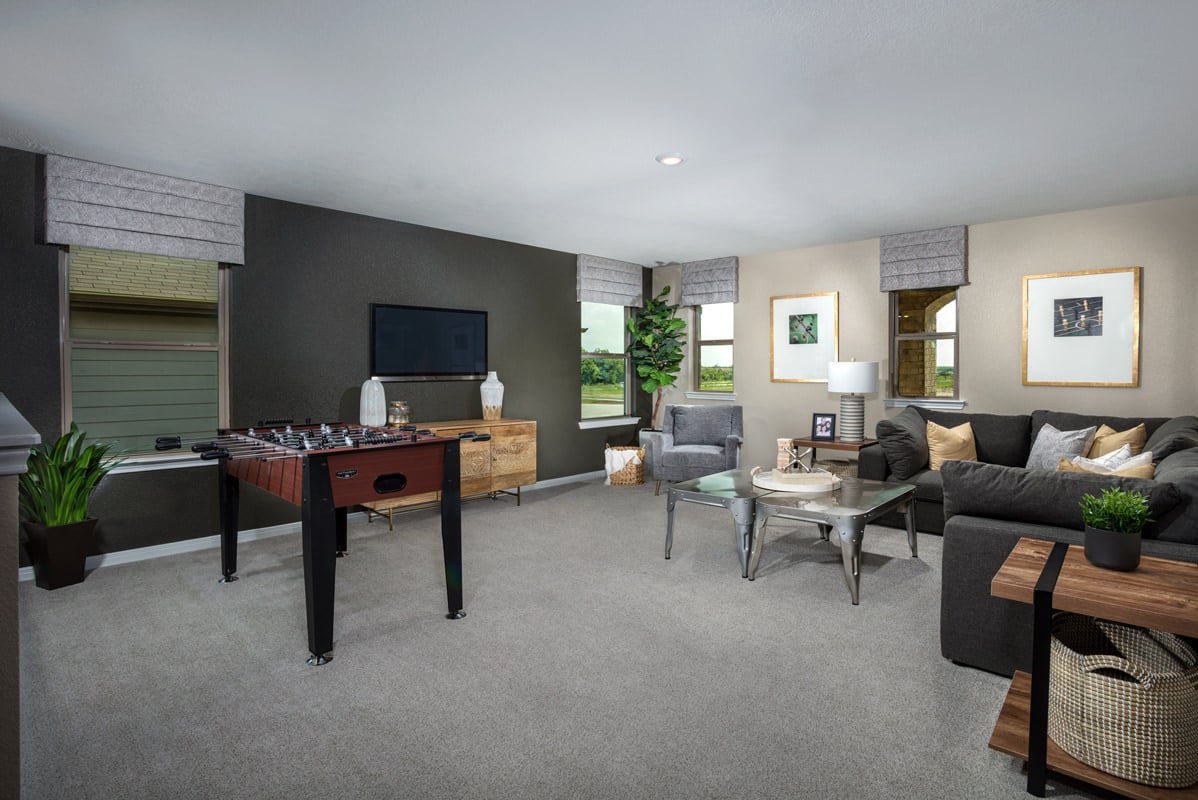 Loft