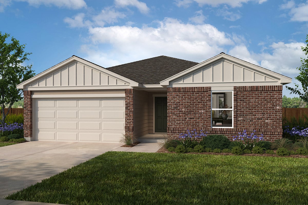 Exterior C2
