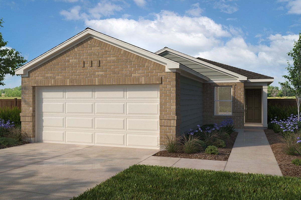 Exterior C