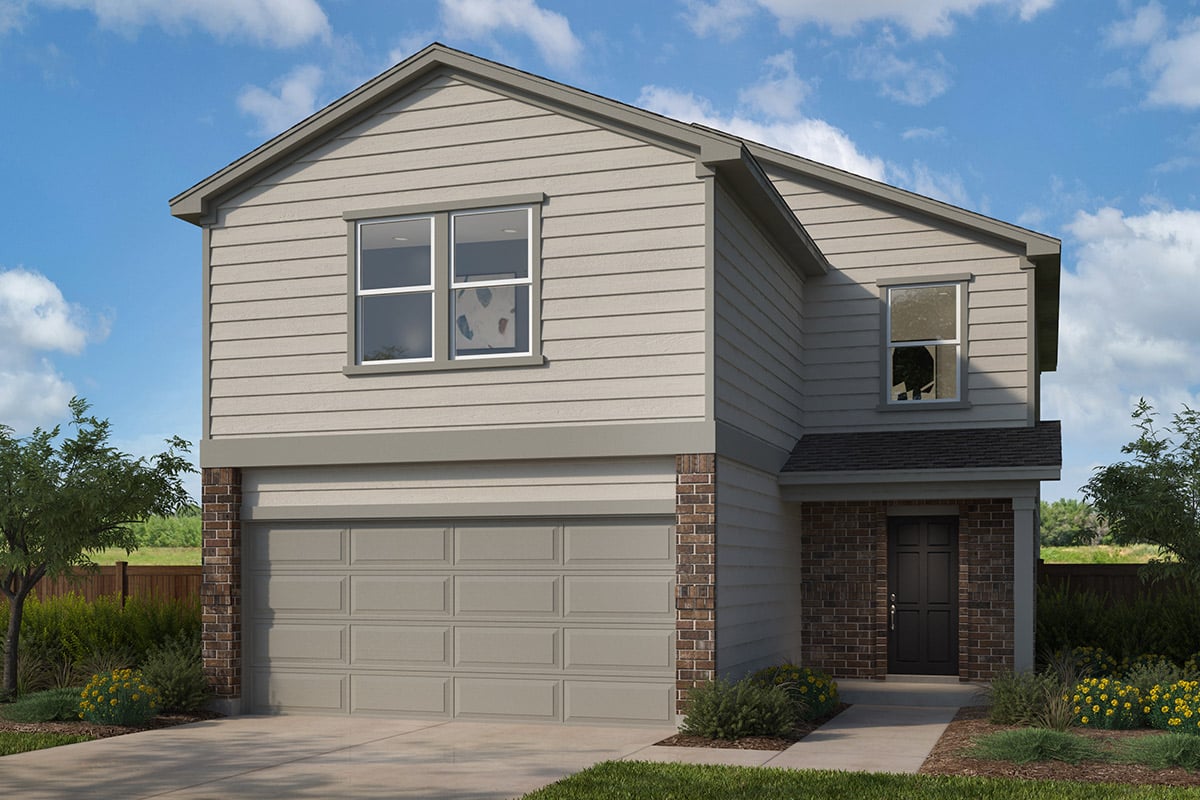 Exterior C