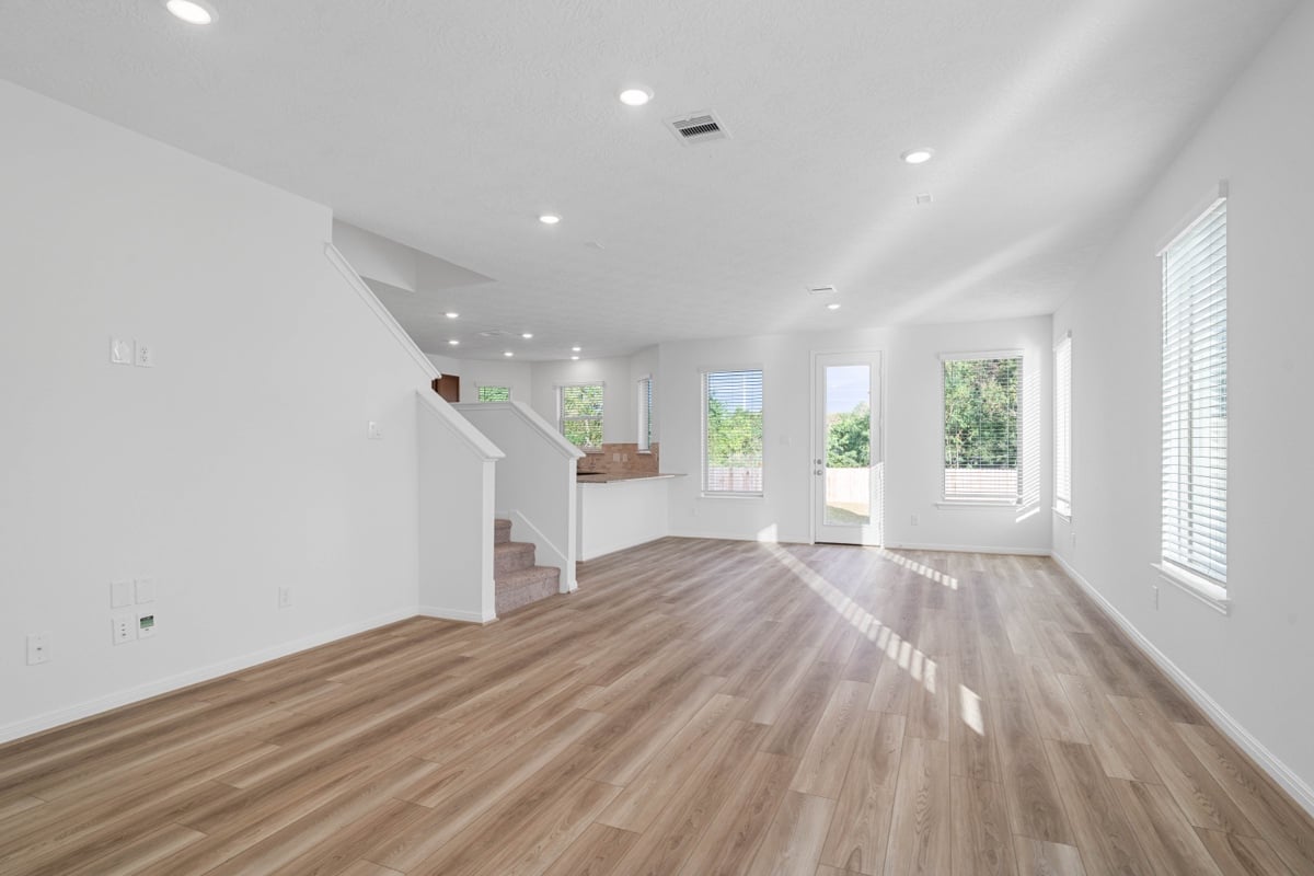 Sunset Grove South photo 4