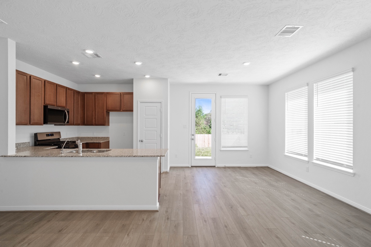 Sunset Grove South photo 6