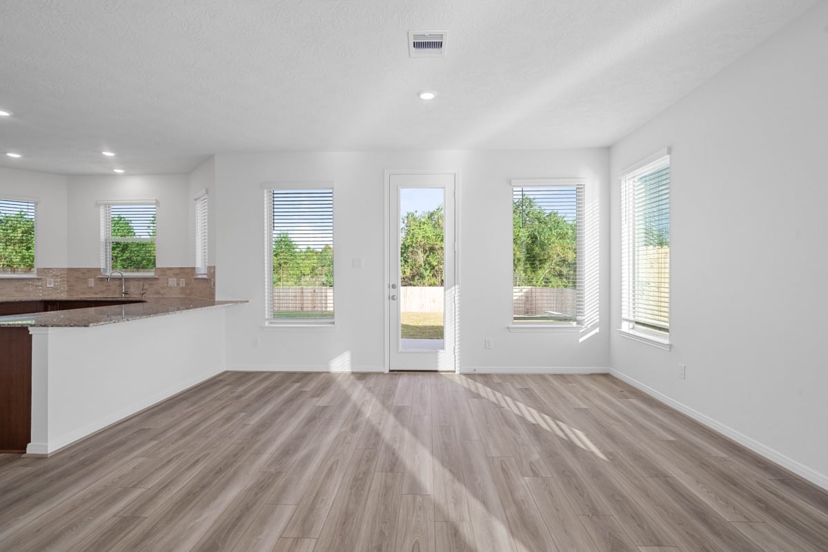 Sunset Grove South photo 5