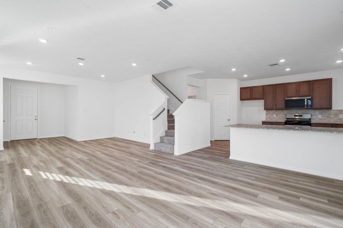Sunset Grove South photo 6