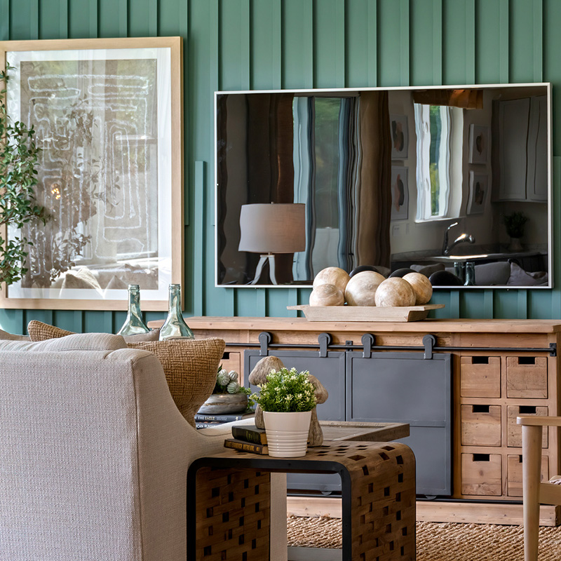 New Homes in Humble, TX - Villages at Tour 18 