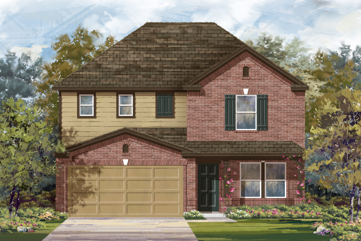 Exterior C