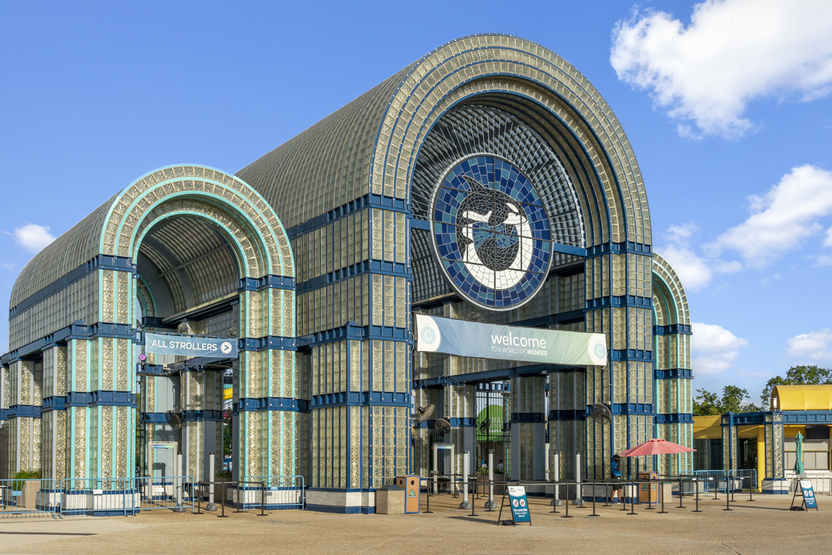 Dove Heights - A New Home Community by KB Home