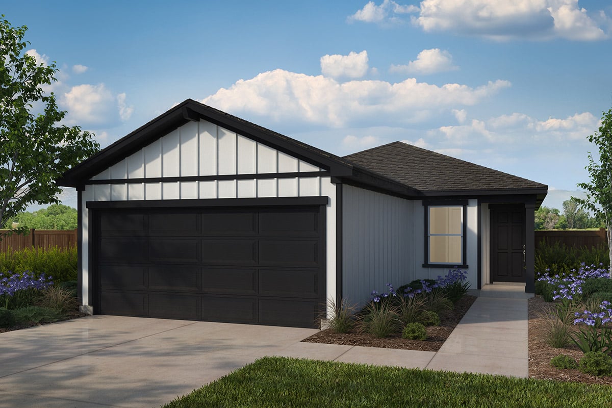 Exterior O