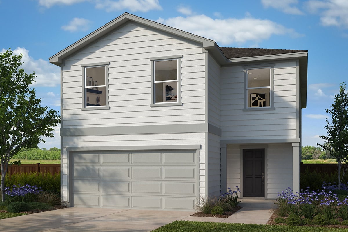 Exterior N