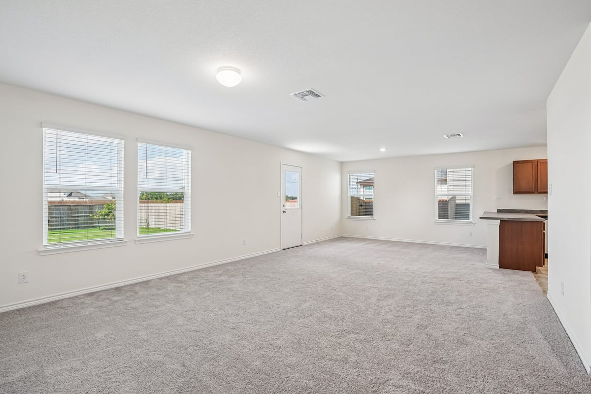 Medina Crossing photo 7
