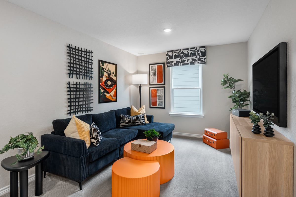 Loft 