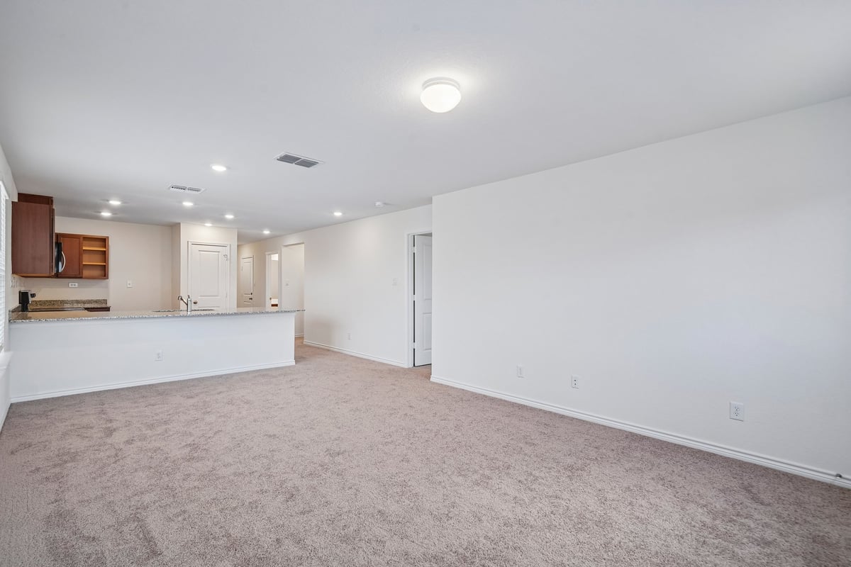 The Granary - Villa Collection photo 6