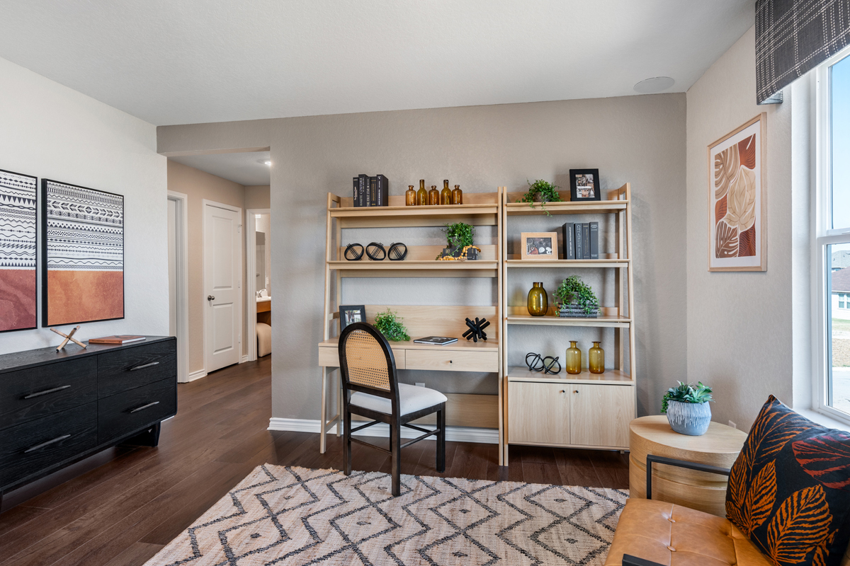 Loft 