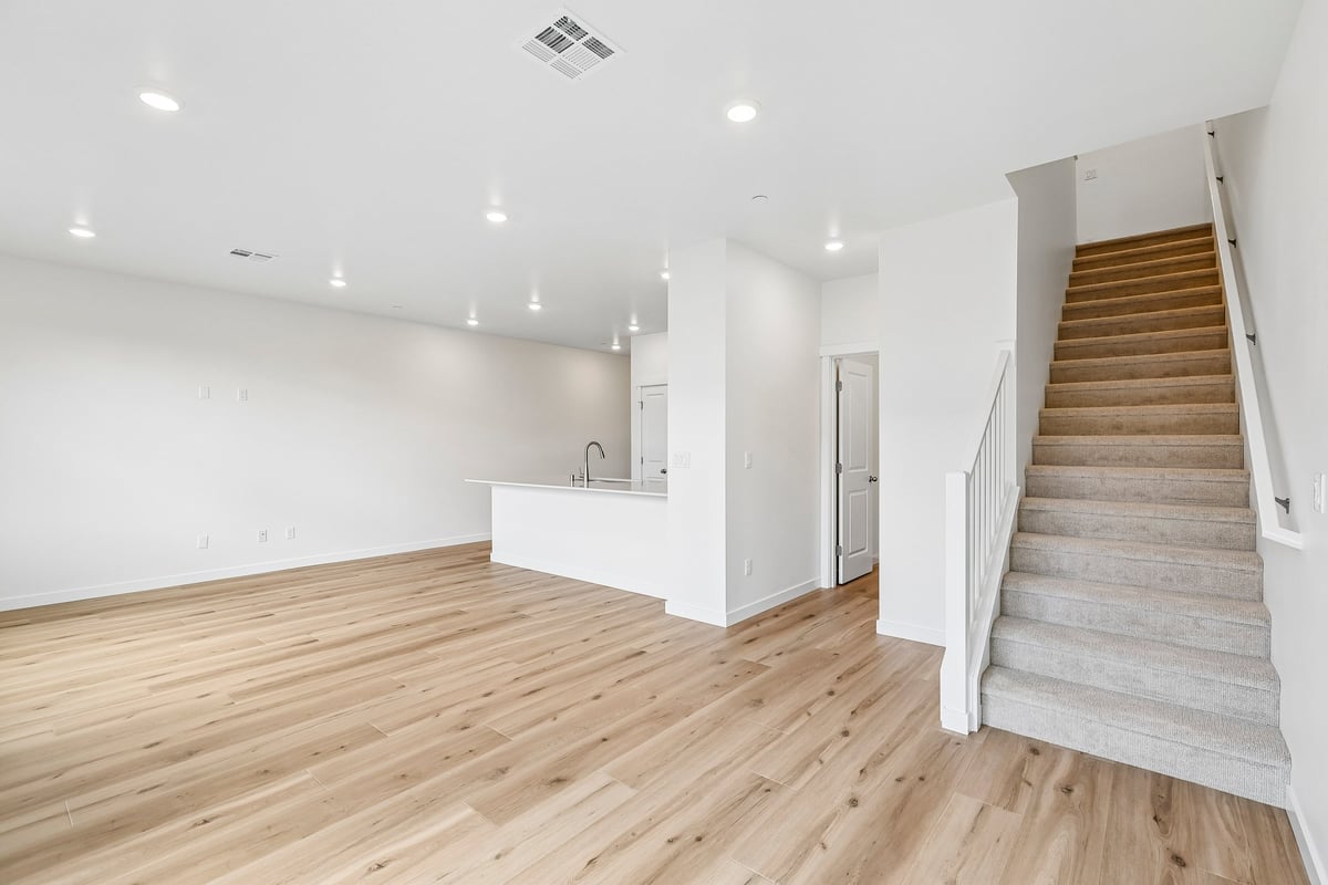 87th Townhomes photo 6