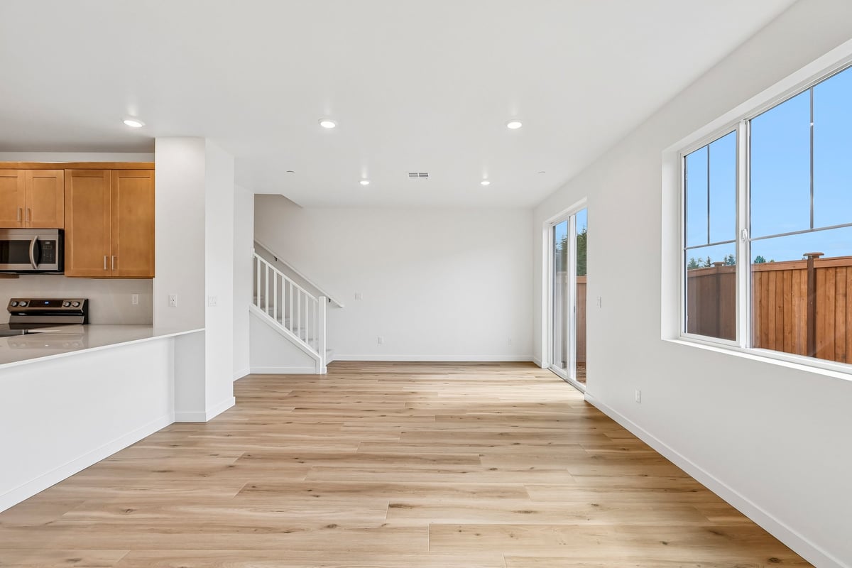 87th Townhomes photo 8
