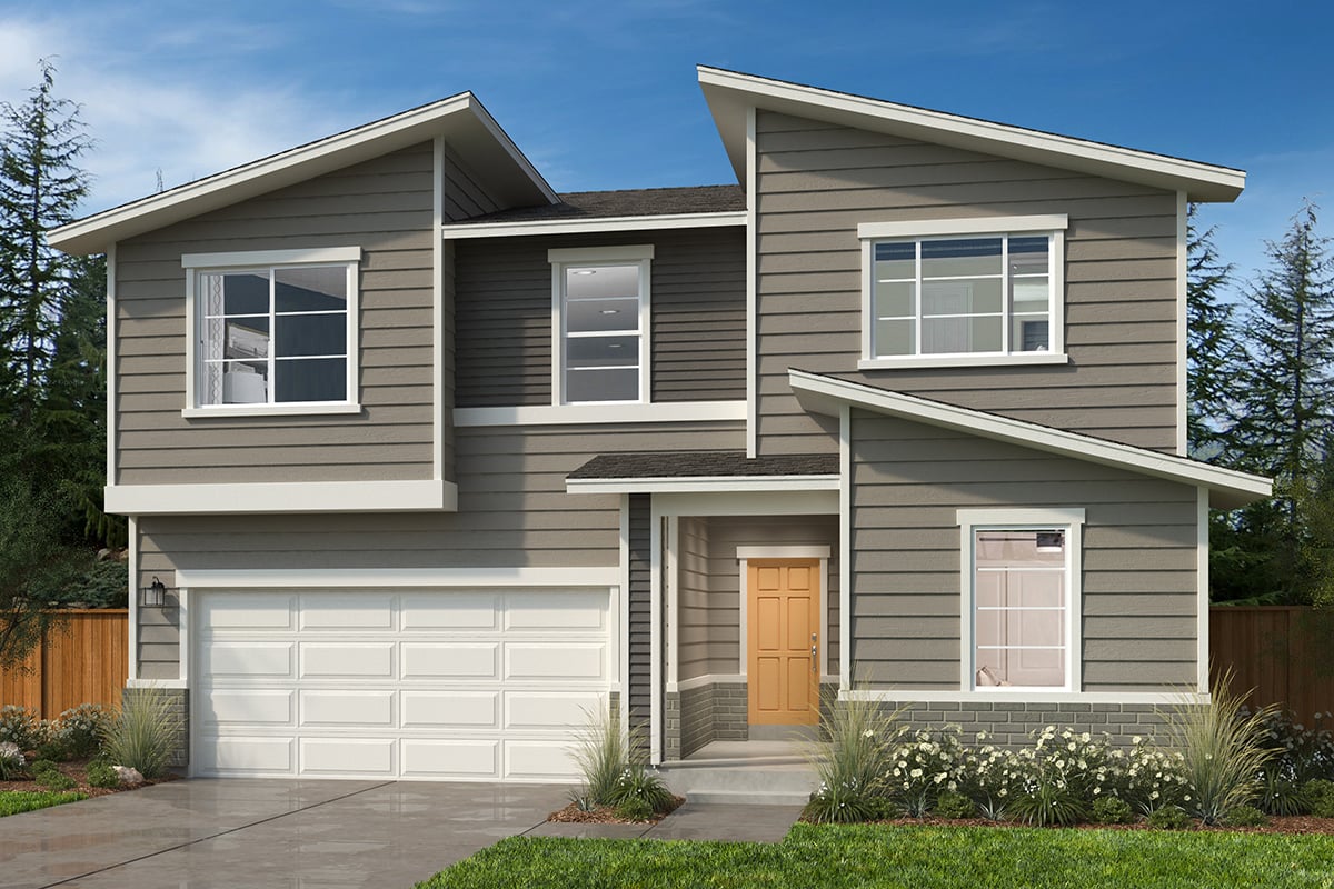 Exterior D