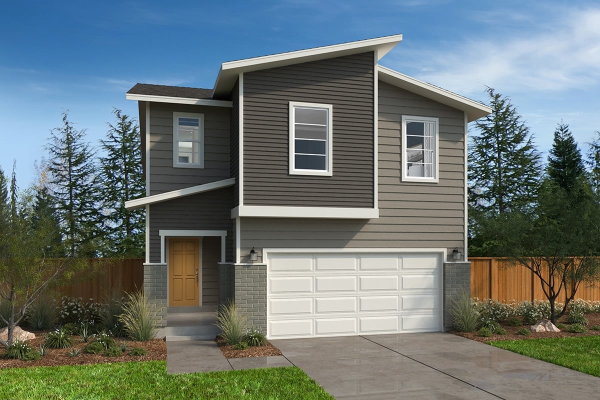 Exterior D