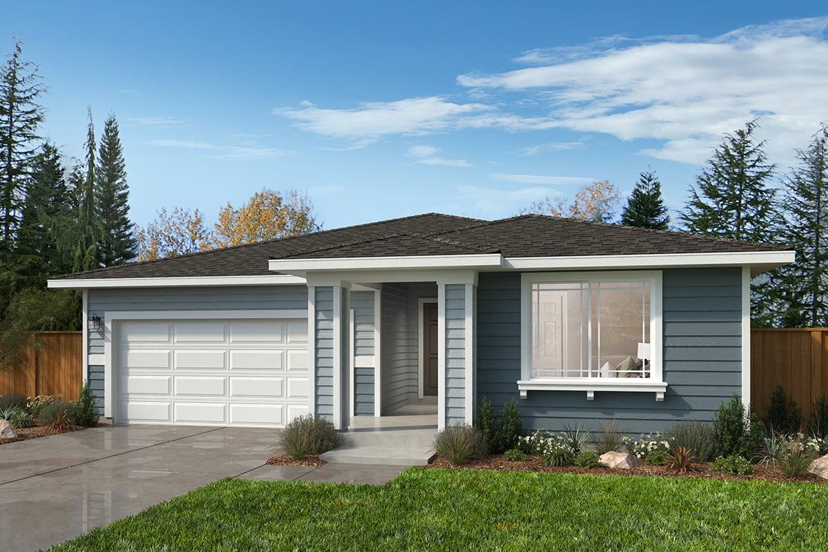Exterior C