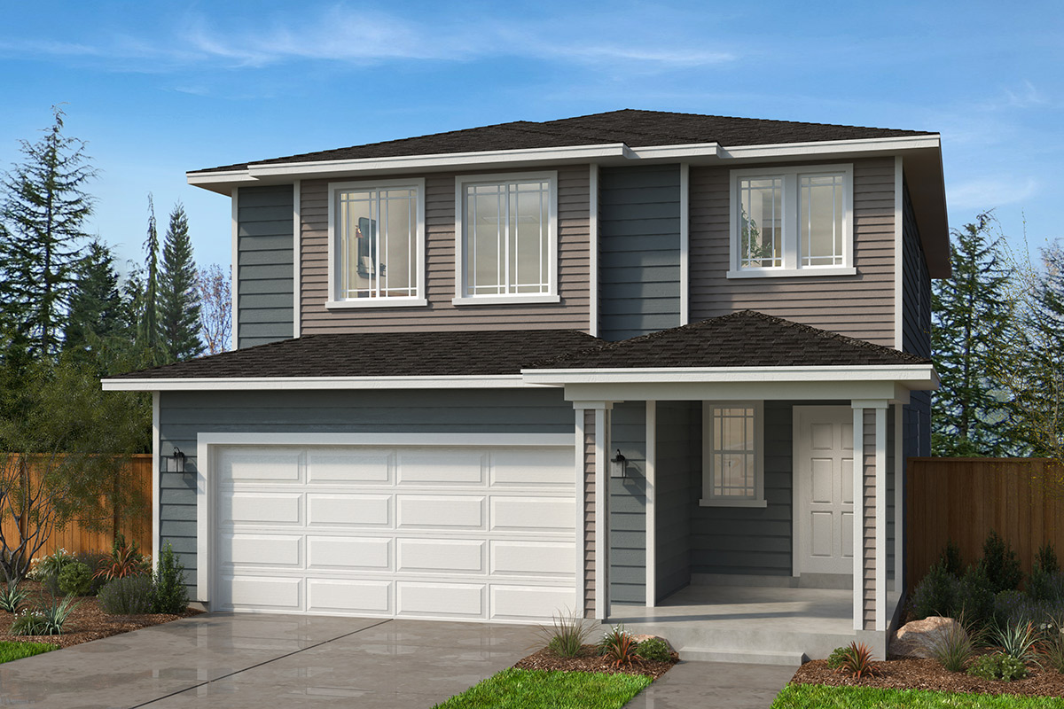 Exterior C