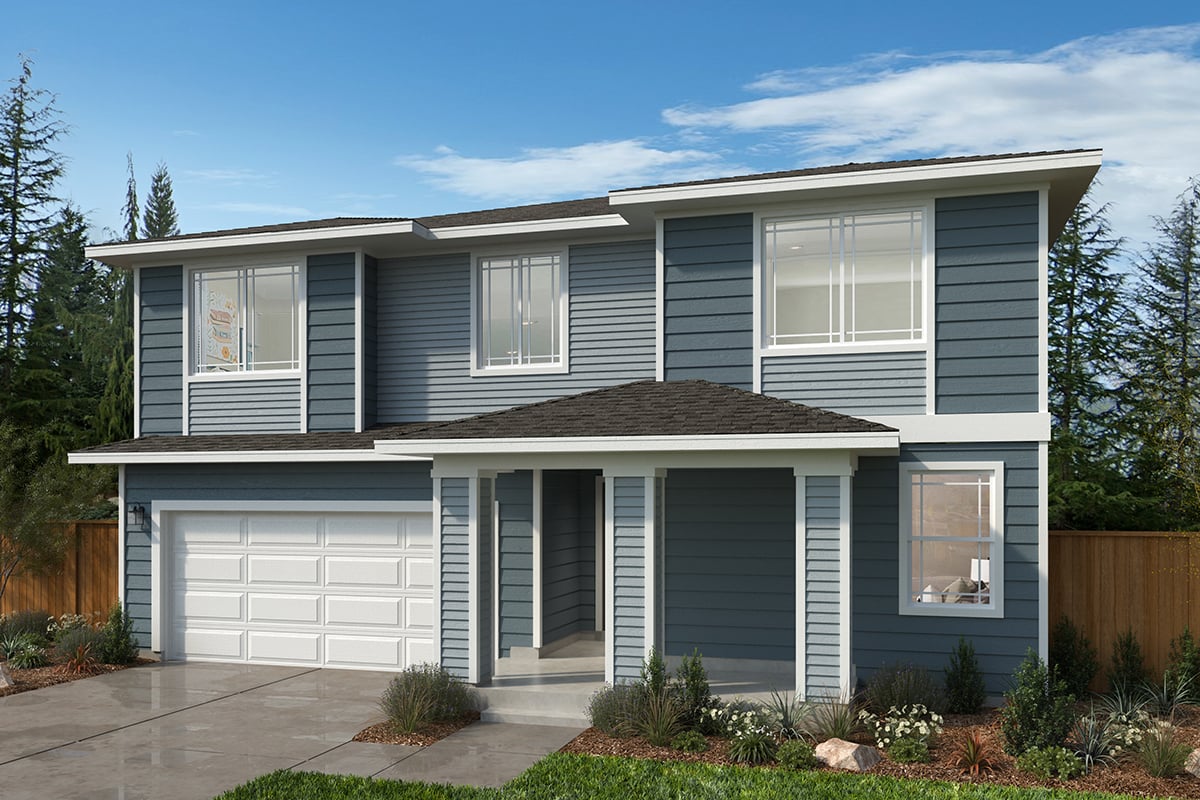 Exterior C
