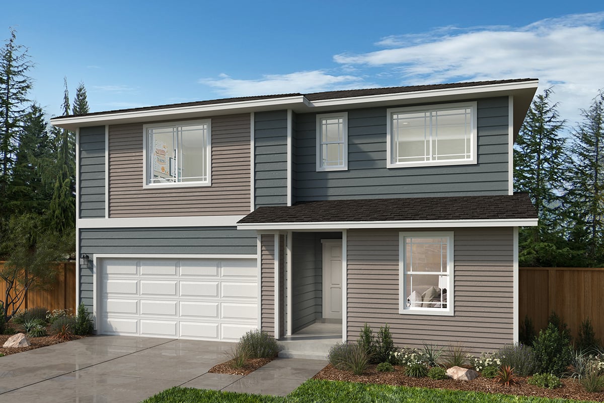 Exterior C