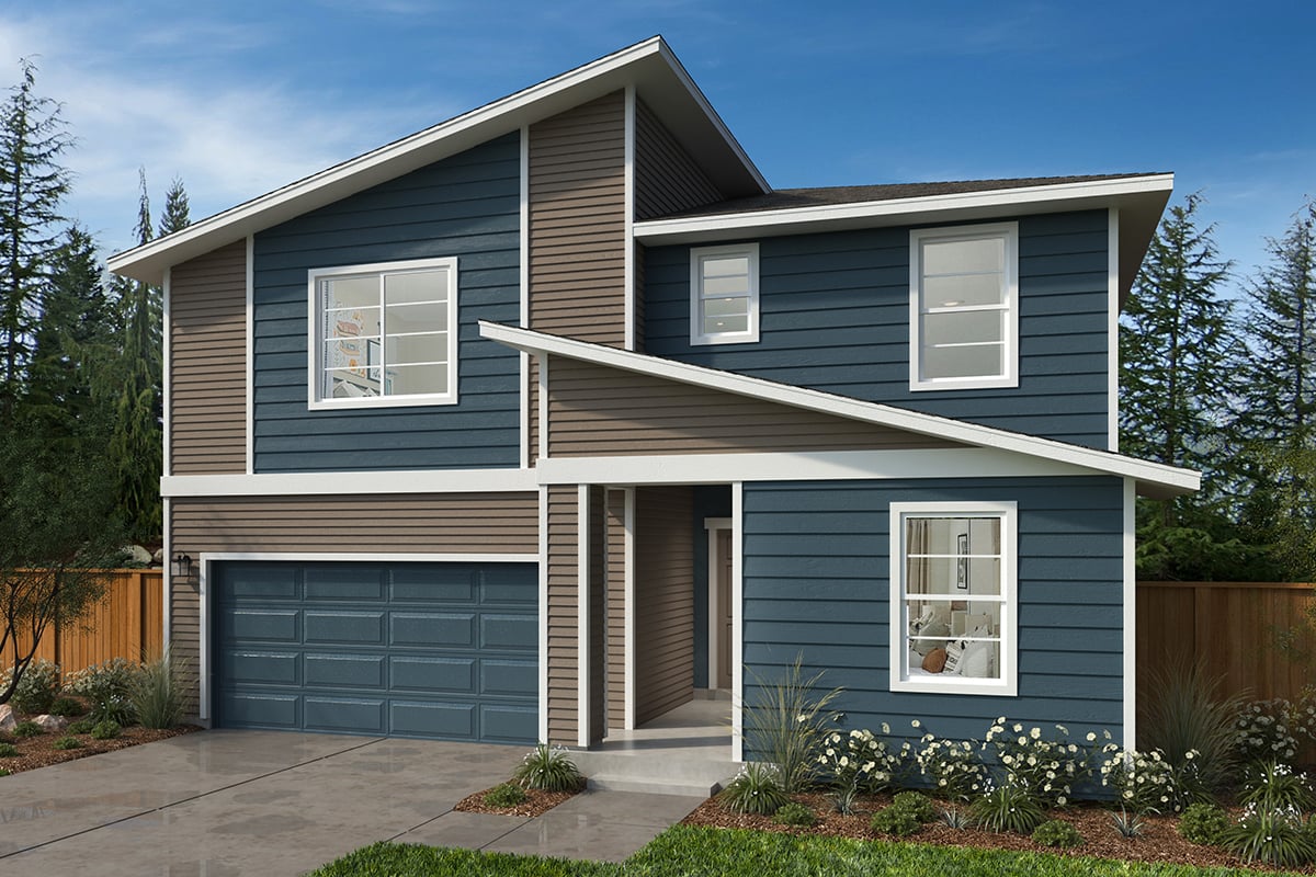Exterior D
