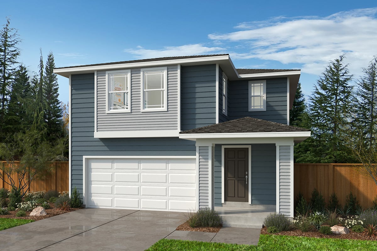 Exterior C