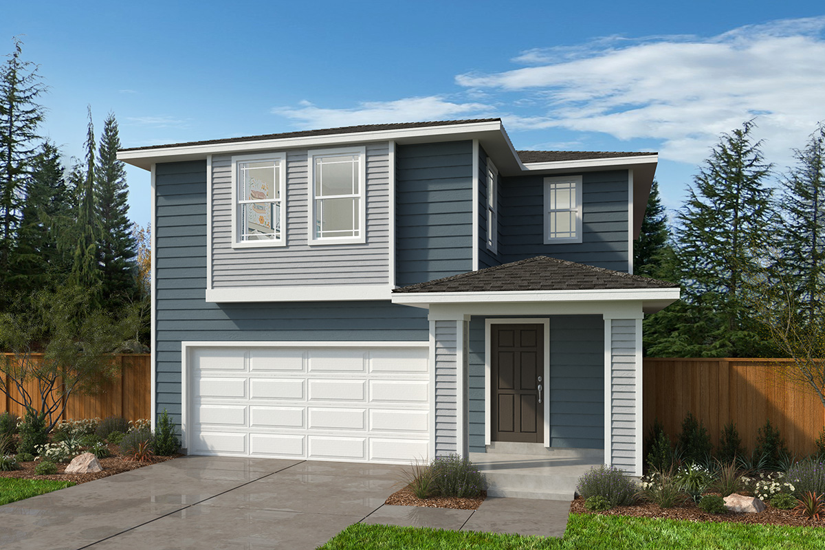 Exterior C
