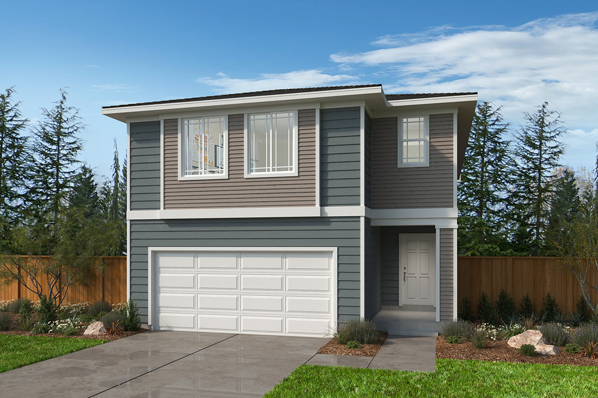 Exterior C