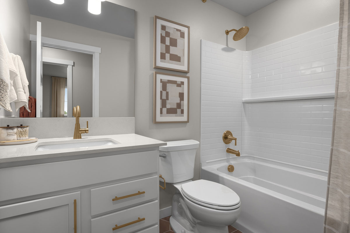 Bath 2