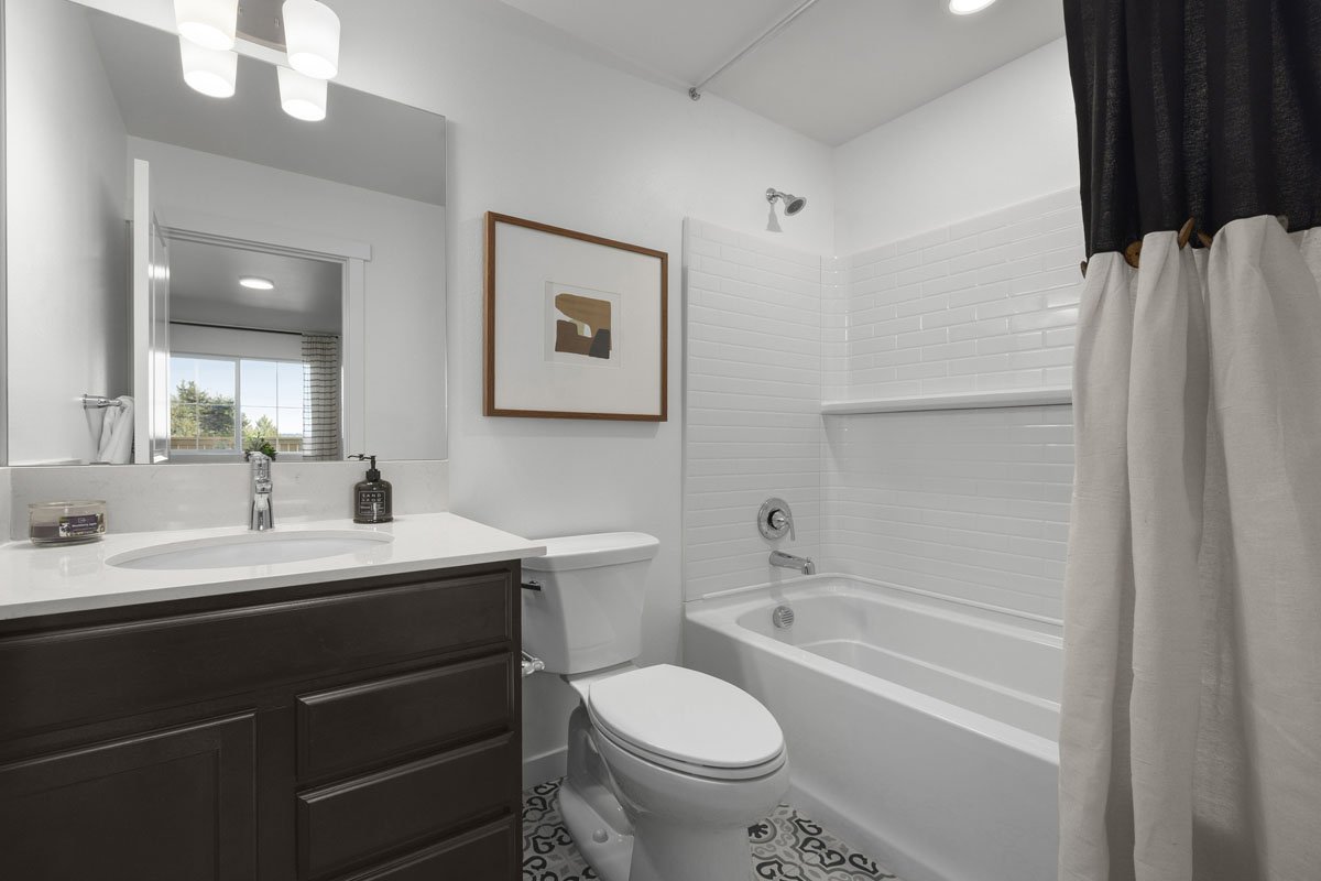 Bath 3