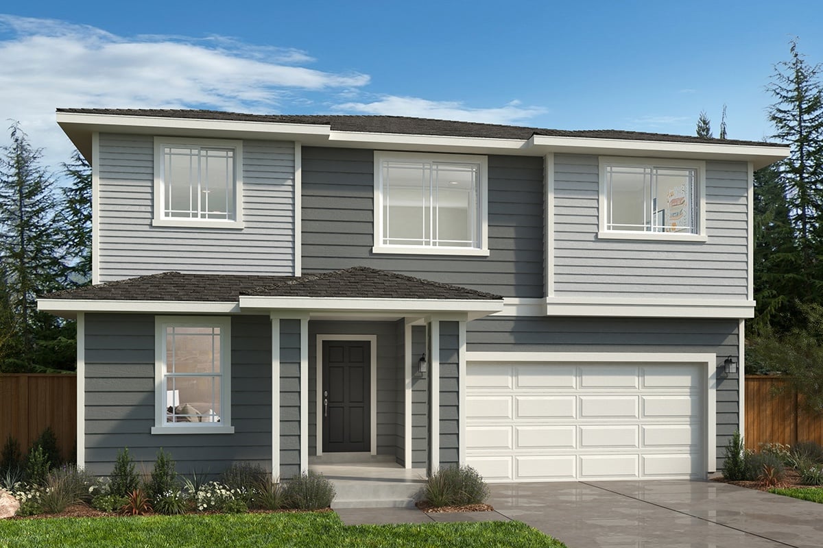 Exterior C