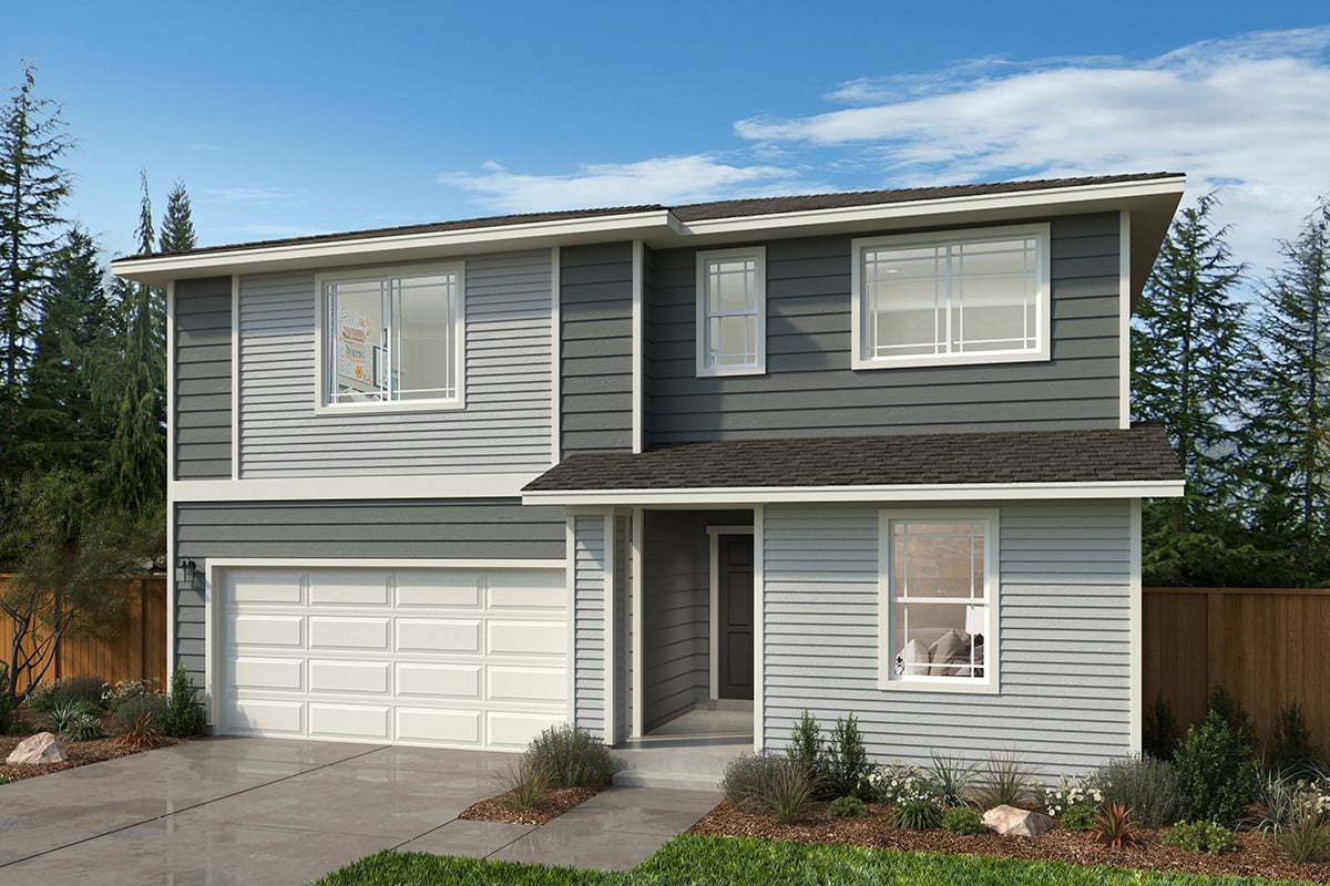 Exterior C