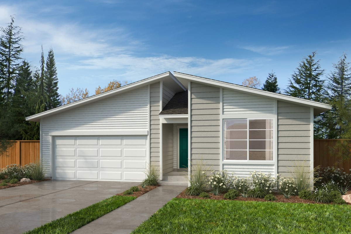 Exterior D