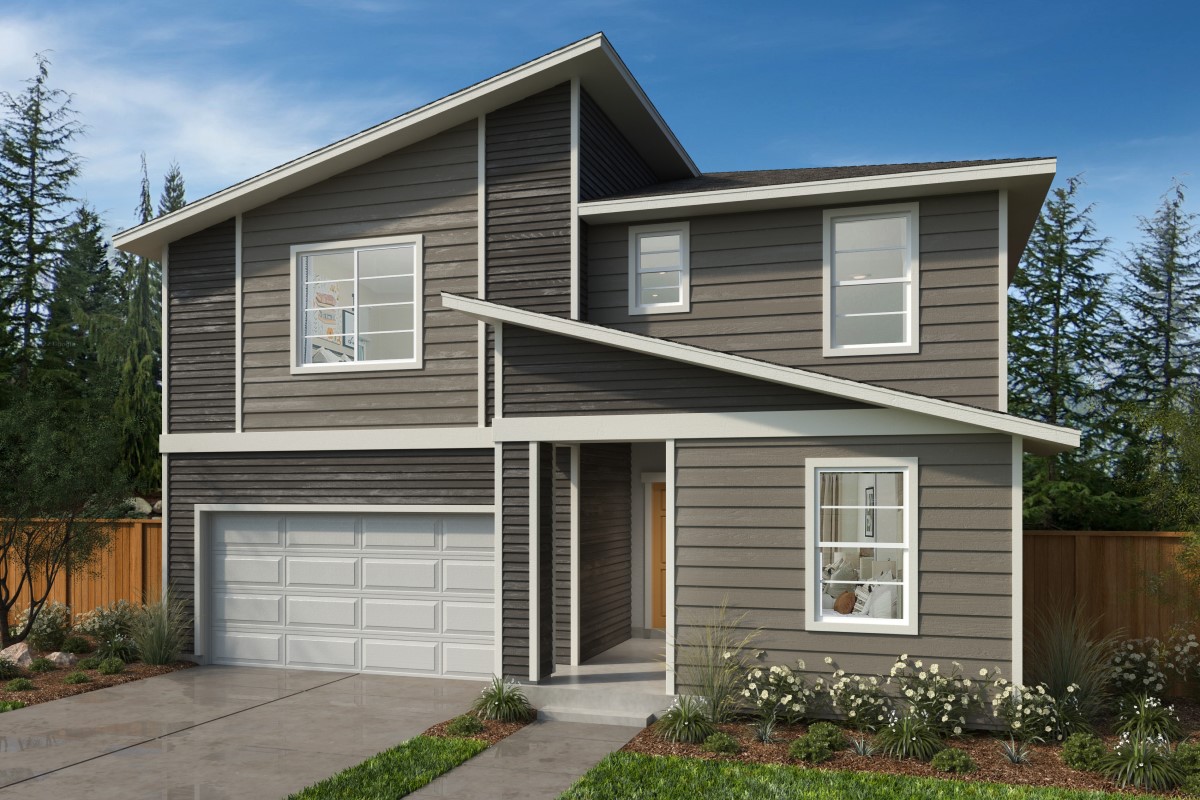 Exterior D