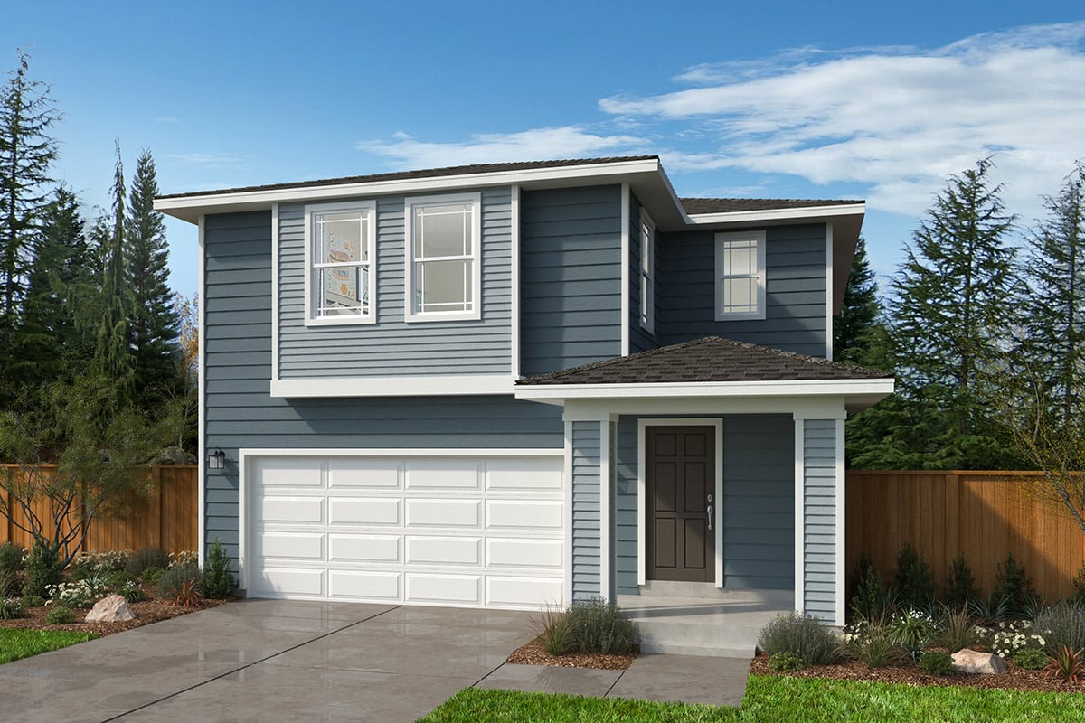 Exterior C