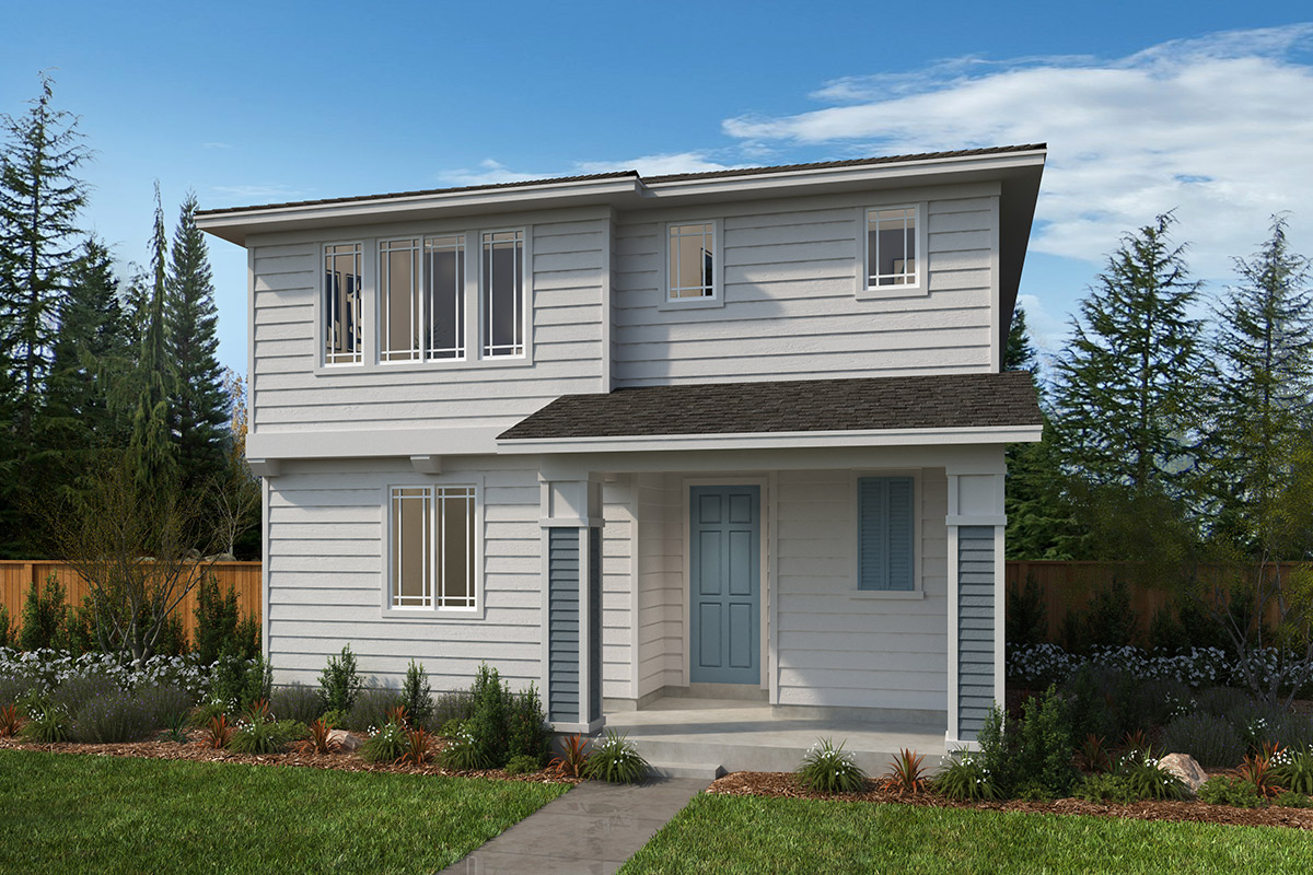 Exterior C