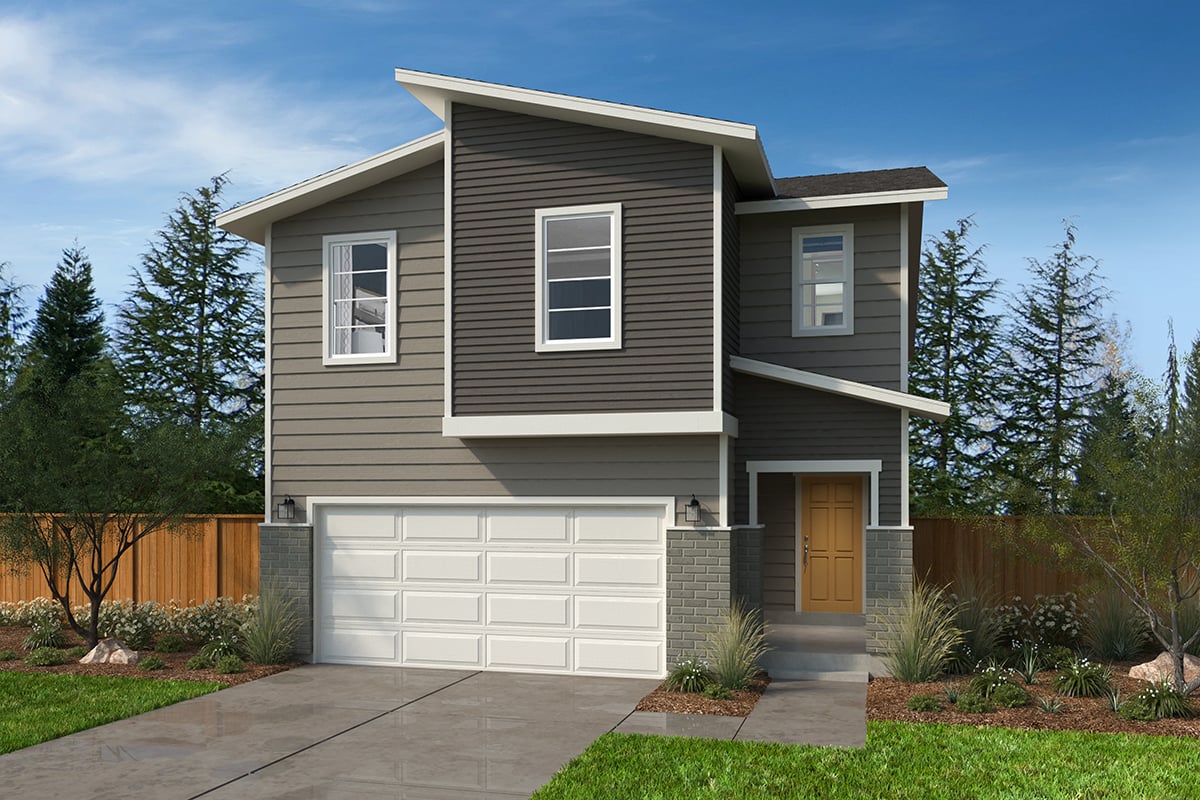 Exterior D