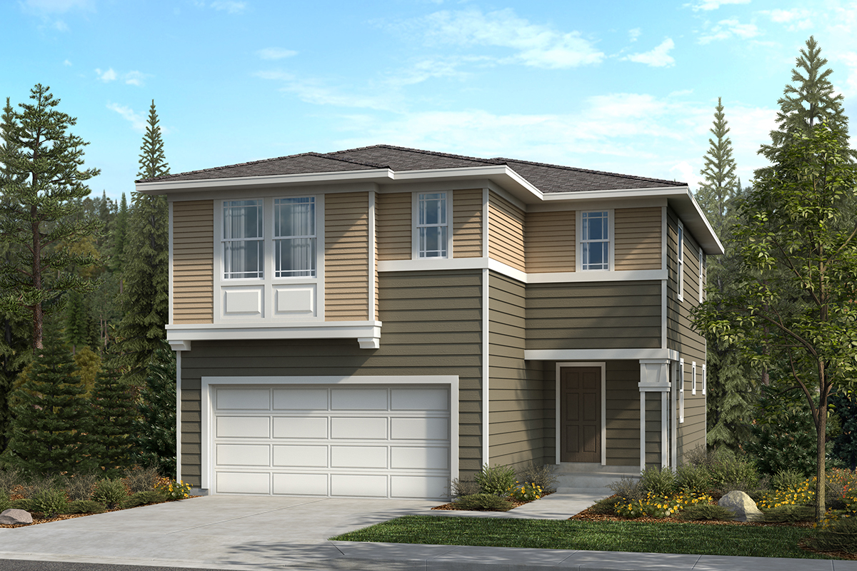 Exterior C