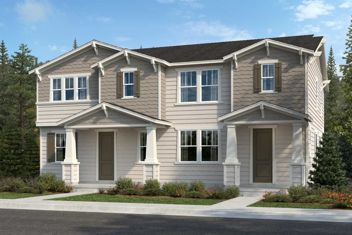 Exterior D