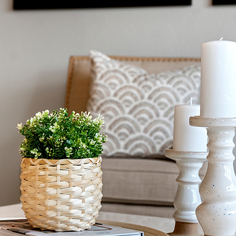 New Homes in Duvall, WA - Rio Vista 