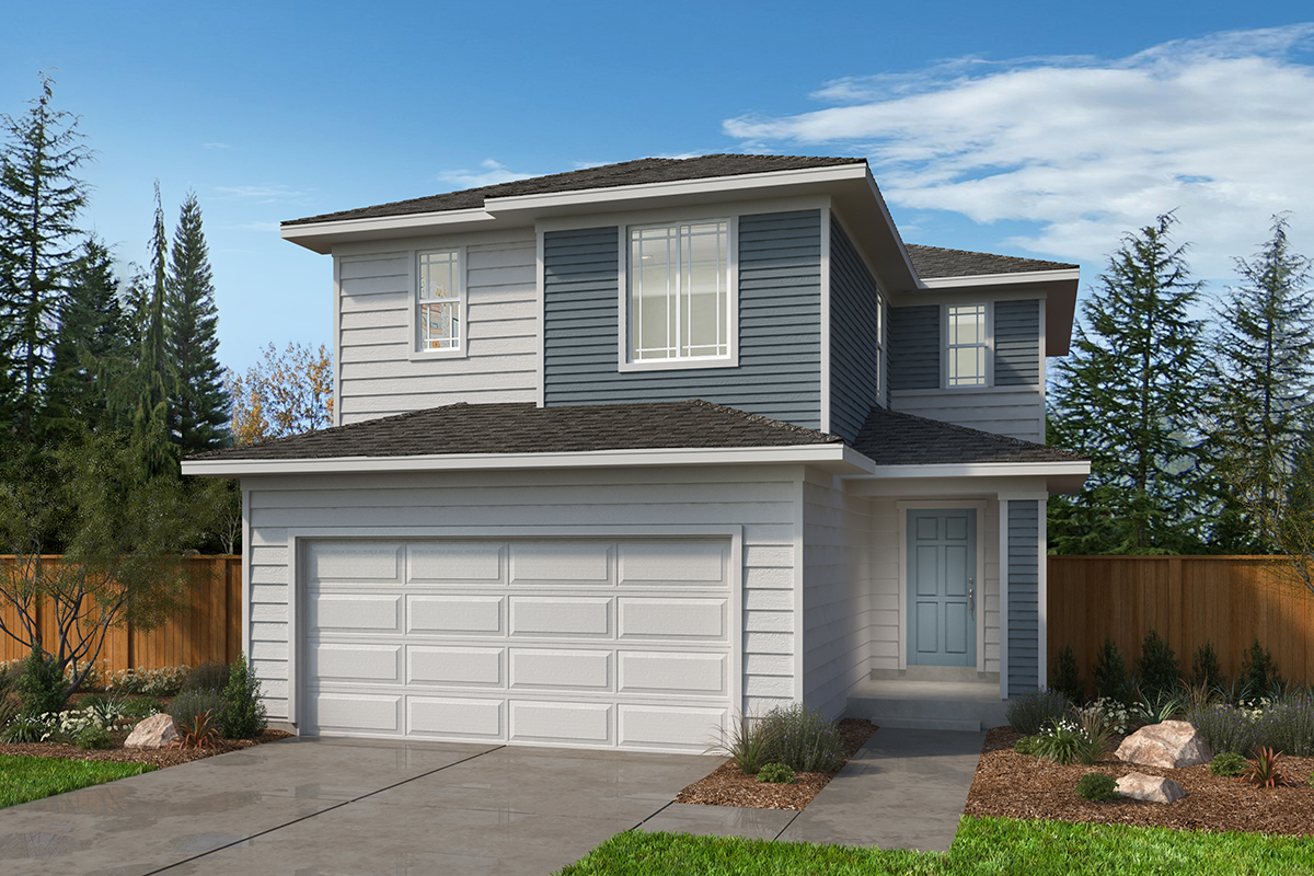 Exterior C